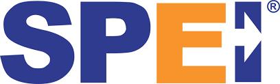 SPEI