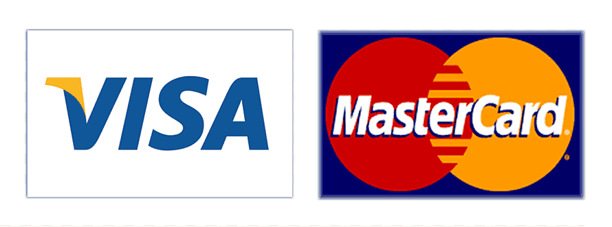 Targetas de Crédito o Débito